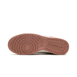 Nike Dunk Low PRM Red Stardust FB8895-601 product image 5