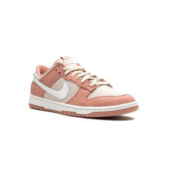 Nike Dunk Low PRM Red Stardust FB8895-601 product image 7