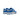 Nike Dunk Low Light Silver Sail Light Photo Blue (GS) FB9109-004 product image 3