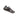 Nike Zoom Vomero 5 College Grey Cave Stone FB9149-005 product image