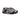 Nike Zoom Vomero 5 College Grey Cave Stone FB9149-005 product image 2