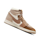 Jordan 1 High Method of Make Legend Medium Brown (Women's) product image