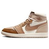 Jordan 1 High Method of Make Legend Medium Brown (Women's) product image 3