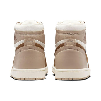 Jordan 1 High Method of Make Legend Medium Brown (Women's) product image 5
