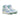 Jordan 1 High Method of Make Hydrogen Blue (Women's) FB9891-401 product image 2