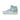 Jordan 1 High Method of Make Hydrogen Blue (Women's) FB9891-401 product image 6