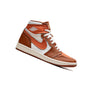 Jordan 1 High Method of Make Desert Orange (Women's) FB9891-800 product image
