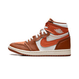 Jordan 1 High Method of Make Desert Orange (Women's) FB9891-800 product image 6