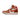 Jordan 1 High Method of Make Desert Orange (Women's) FB9891-800 product image 6