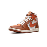 Jordan 1 High Method of Make Desert Orange (Women's) FB9891-800 product image 7