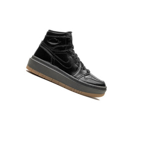 Jordan 1 Elevate High SE Black Gum (Women's) FB9894-001 product image