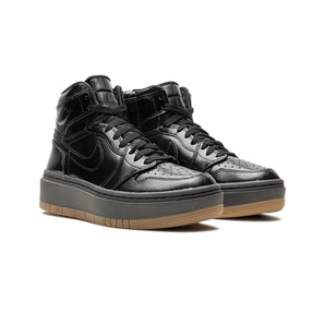 Jordan 1 Elevate High SE Black Gum (Women's) FB9894-001 product image 2