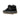 Jordan 1 Elevate High SE Black Gum (Women's) FB9894-001 product image 3