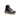 Jordan 1 Elevate High SE Black Gum (Women's) FB9894-001 product image 4