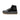 Jordan 1 Elevate High SE Black Gum (Women's) FB9894-001 product image 6