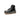 Jordan 1 Elevate High SE Black Gum (Women's) FB9894-001 product image 7