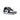 Jordan 1 Mid SE Panda Elephant (GS) FB9909-001 product image 2