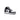 Jordan 1 Mid SE Panda Elephant (GS) FB9909-001 product image 4