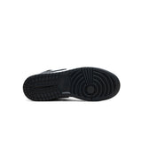 Jordan 1 Mid SE Panda Elephant (GS) FB9909-001 product image 5