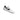 Jordan 1 Retro Low '85 Metallic Black FB9933-102 product image