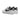 Jordan 1 Retro Low '85 Metallic Black FB9933-102 product image 3