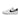 Jordan 1 Retro Low '85 Metallic Black FB9933-102 product image 6
