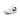 Jordan 1 Retro Low '85 Metallic Black FB9933-102 product image 7