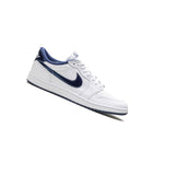 Jordan 1 Retro Low 85 Metallic Blue FB9933-141 product image