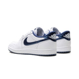 Jordan 1 Retro Low 85 Metallic Blue FB9933-141 product image 3
