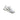 Nike Zoom Vomero 5 Photon Dust Metallic Silver (Women's) FD0884-025 product image