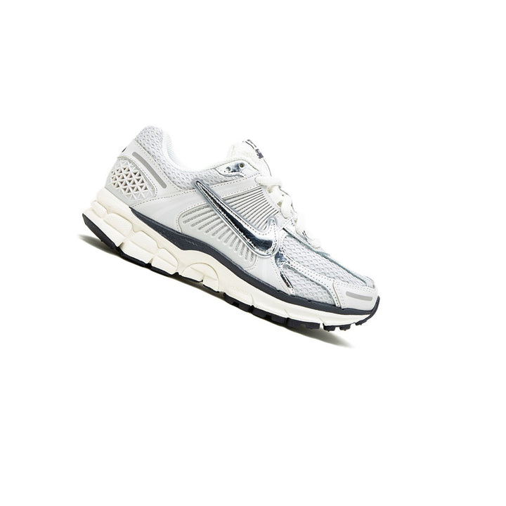 Nike Zoom Vomero 5 Photon Dust Metallic Silver (Women's)