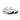 Nike Zoom Vomero 5 Photon Dust Metallic Silver (Women's) FD0884-025 product image 2