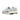 Nike Zoom Vomero 5 Photon Dust Metallic Silver (Women's) FD0884-025 product image 3