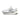 Nike Zoom Vomero 5 Photon Dust Metallic Silver (Women's) FD0884-025 product image 6