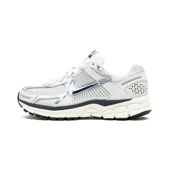 Nike Zoom Vomero 5 Photon Dust Metallic Silver (Women's) FD0884-025 product image 6