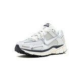 Nike Zoom Vomero 5 Photon Dust Metallic Silver (Women's) FD0884-025 product image 7