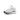 Nike Zoom Vomero 5 Photon Dust Metallic Silver (Women's) FD0884-025 product image 7