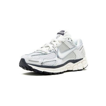 Nike Zoom Vomero 5 Photon Dust Metallic Silver (Women's) FD0884-025 product image 7