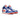 Jordan 1 Mid Knicks FD1029-400 product image 2
