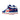 Jordan 1 Mid Knicks FD1029-400 product image 3