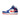 Jordan 1 Mid Knicks FD1029-400 product image 6
