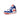 Jordan 1 Mid Knicks FD1029-400 product image 7