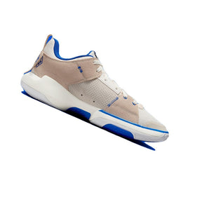 Jordan One Take 5 Phantom Game Royal product image