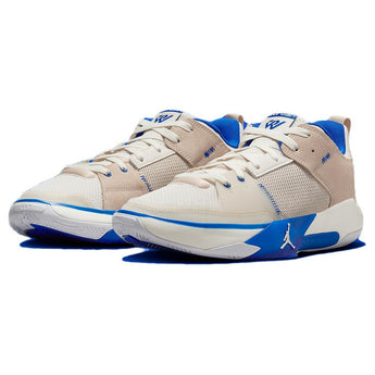 Jordan One Take 5 Phantom Game Royal product image 2