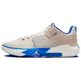 Jordan One Take 5 Phantom Game Royal product image 3