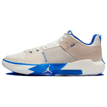 Jordan One Take 5 Phantom Game Royal product image 3