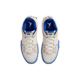 Jordan One Take 5 Phantom Game Royal product image 4