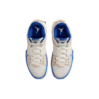 Jordan One Take 5 Phantom Game Royal product image 4