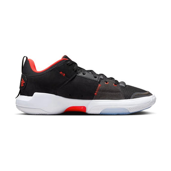 Jordan One Take 5 Black Habanero Red (GS) product image 2