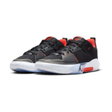 Jordan One Take 5 Black Habanero Red (GS) product image 3